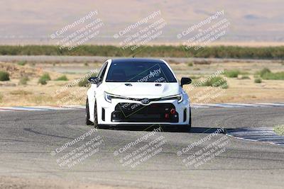 media/Oct-04-2025-OnGrid (Sat) [[44bd565ffa]]/Blue Group/Sunrise/